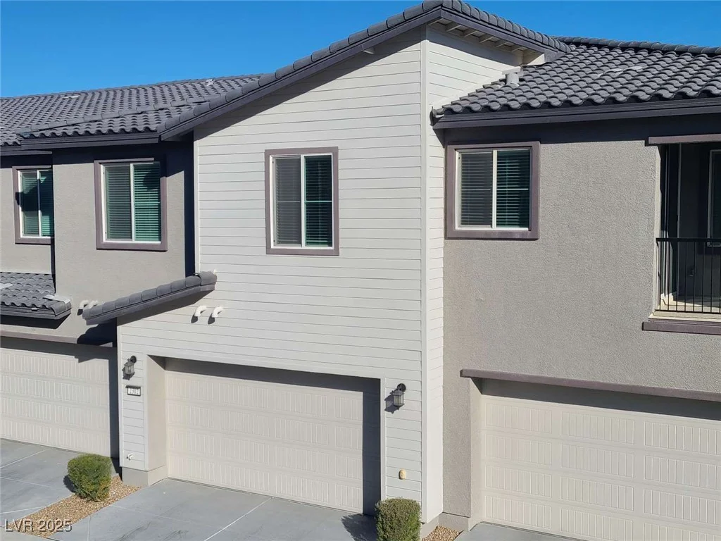 7332 Decatur, North Las Vegas, NV 89084