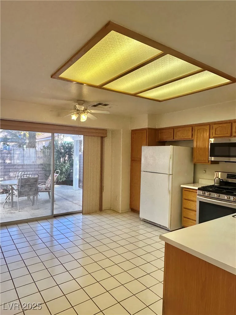 8086 Canto, Las Vegas, NV 89147