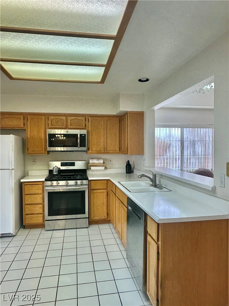 8086 Canto, Las Vegas, NV 89147