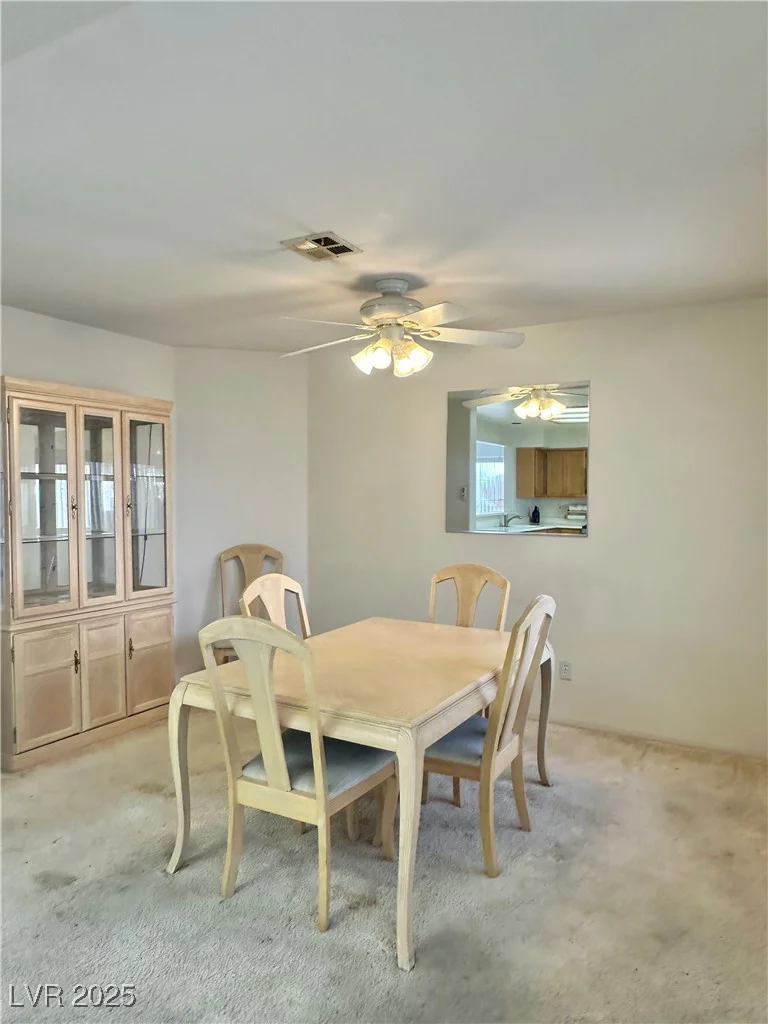 8086 Canto, Las Vegas, NV 89147