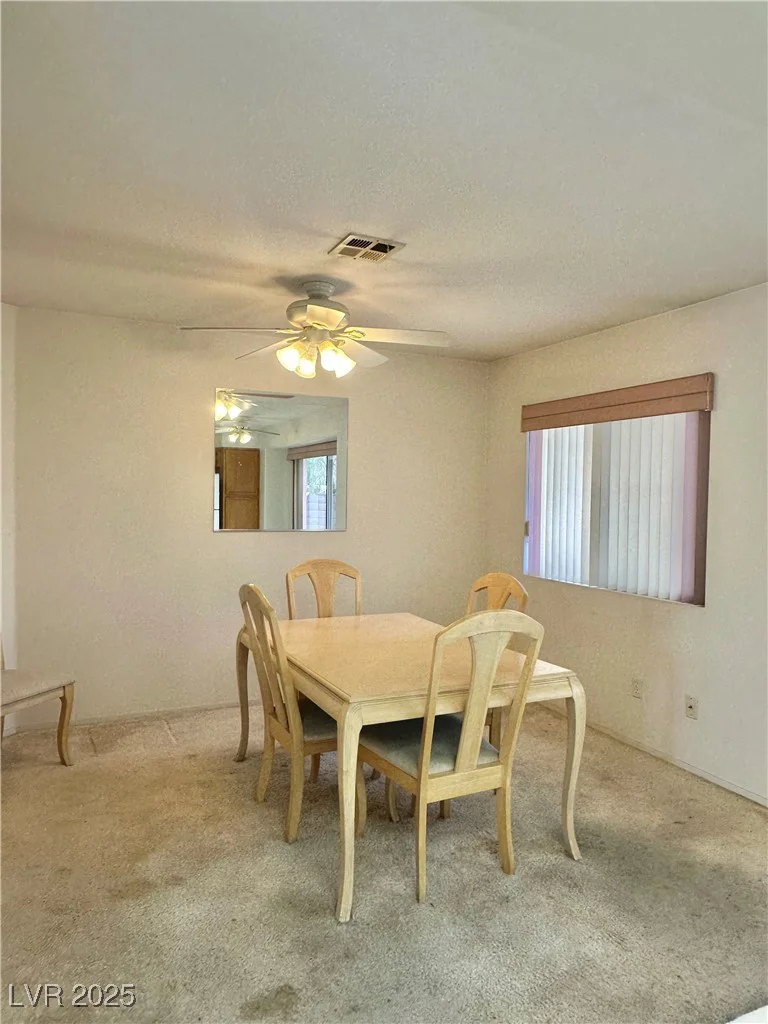 8086 Canto, Las Vegas, NV 89147