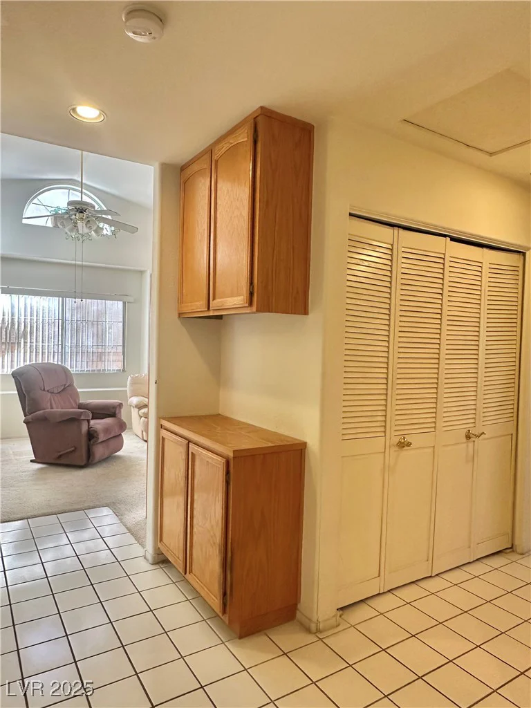 8086 Canto, Las Vegas, NV 89147