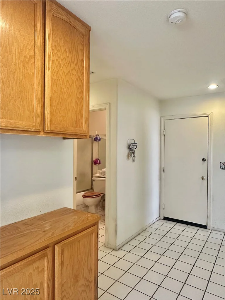 8086 Canto, Las Vegas, NV 89147
