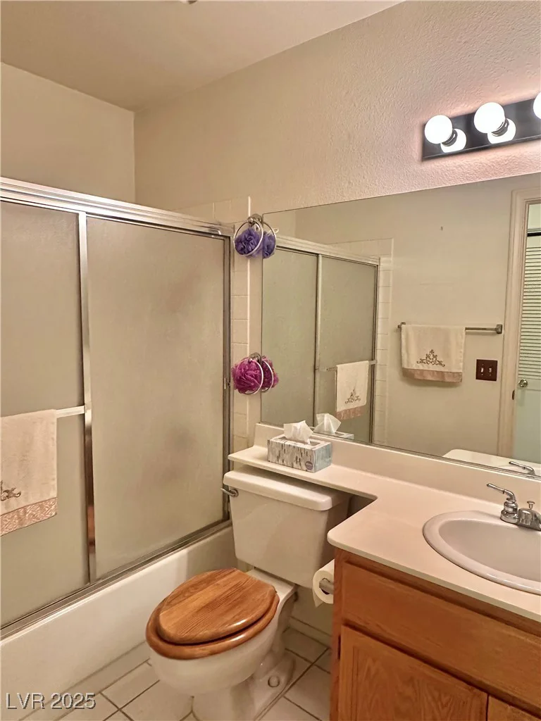 8086 Canto, Las Vegas, NV 89147