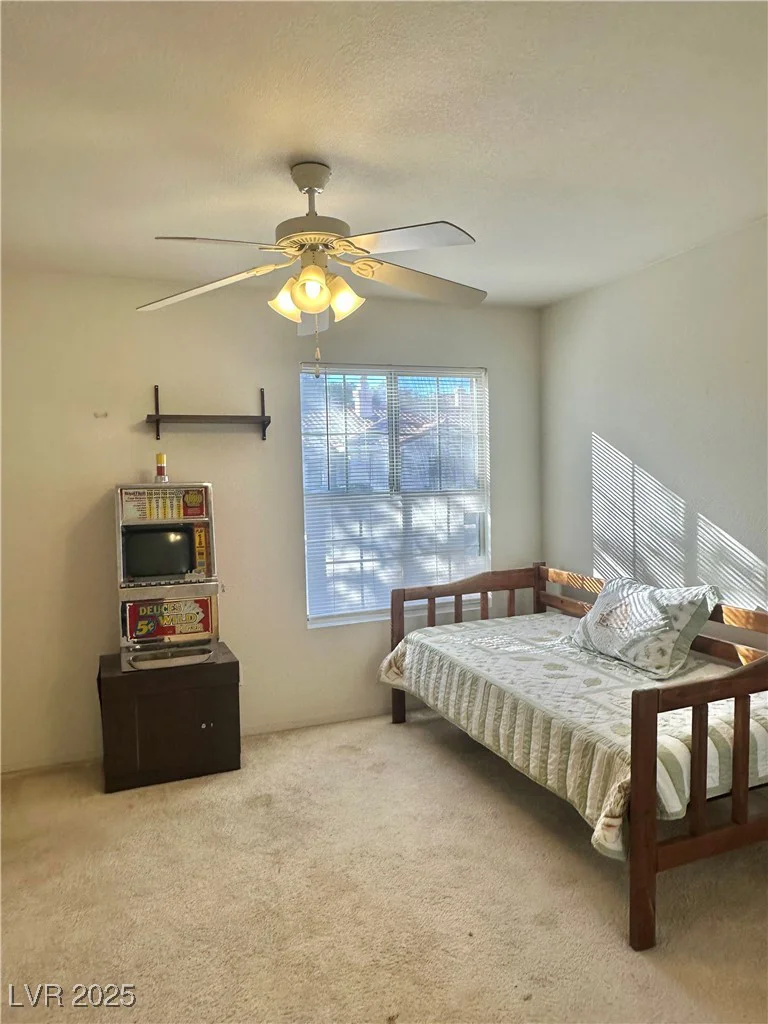 8086 Canto, Las Vegas, NV 89147