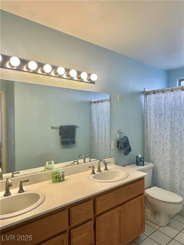 8086 Canto, Las Vegas, NV 89147