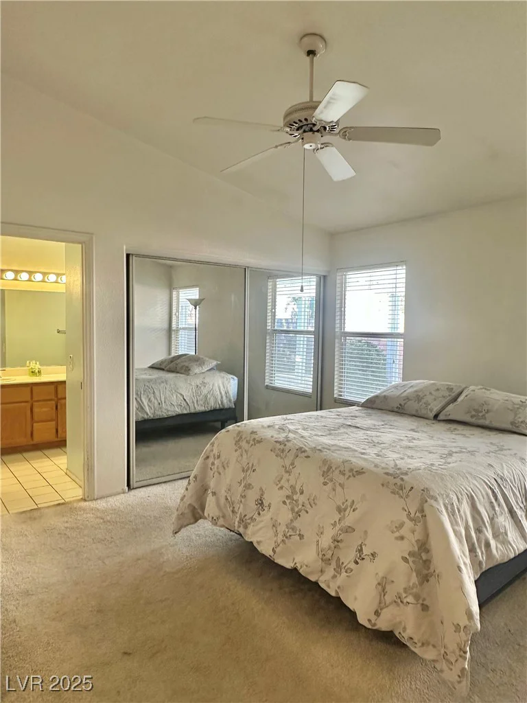 8086 Canto, Las Vegas, NV 89147