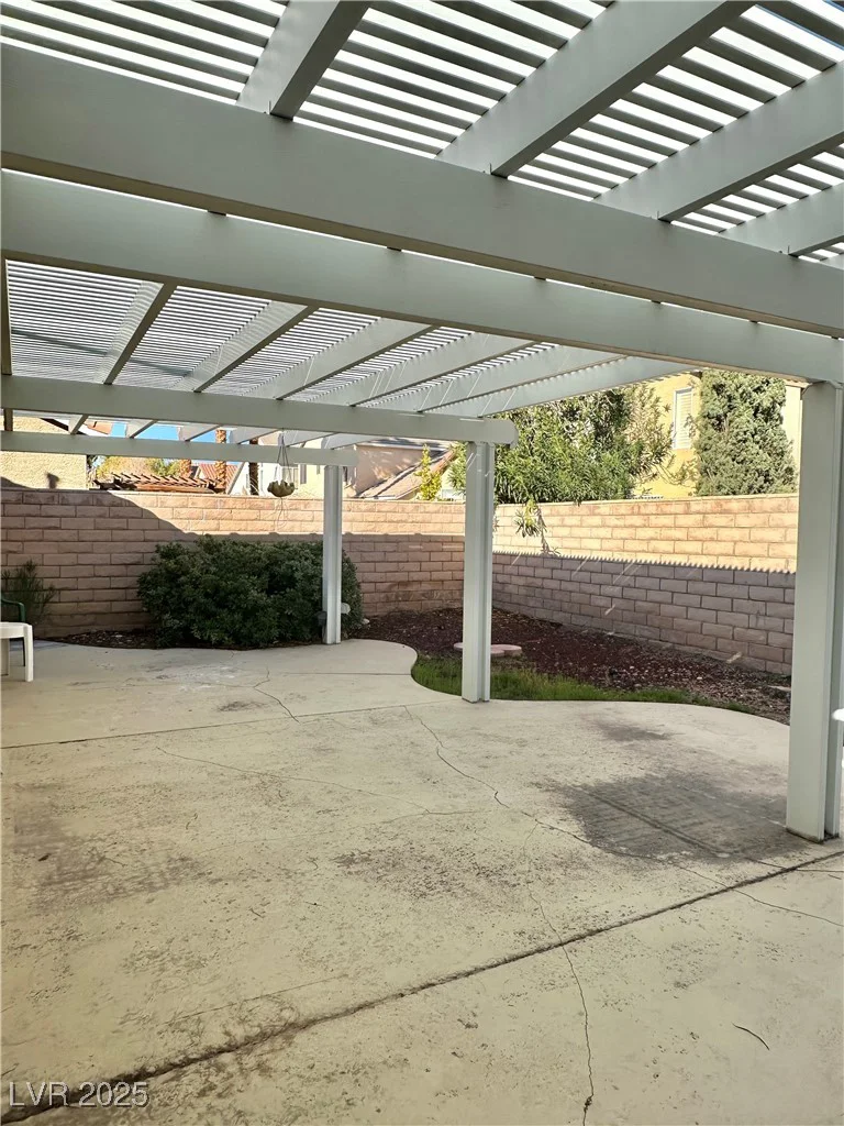 8086 Canto, Las Vegas, NV 89147