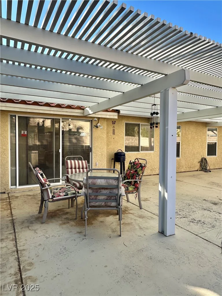 8086 Canto, Las Vegas, NV 89147