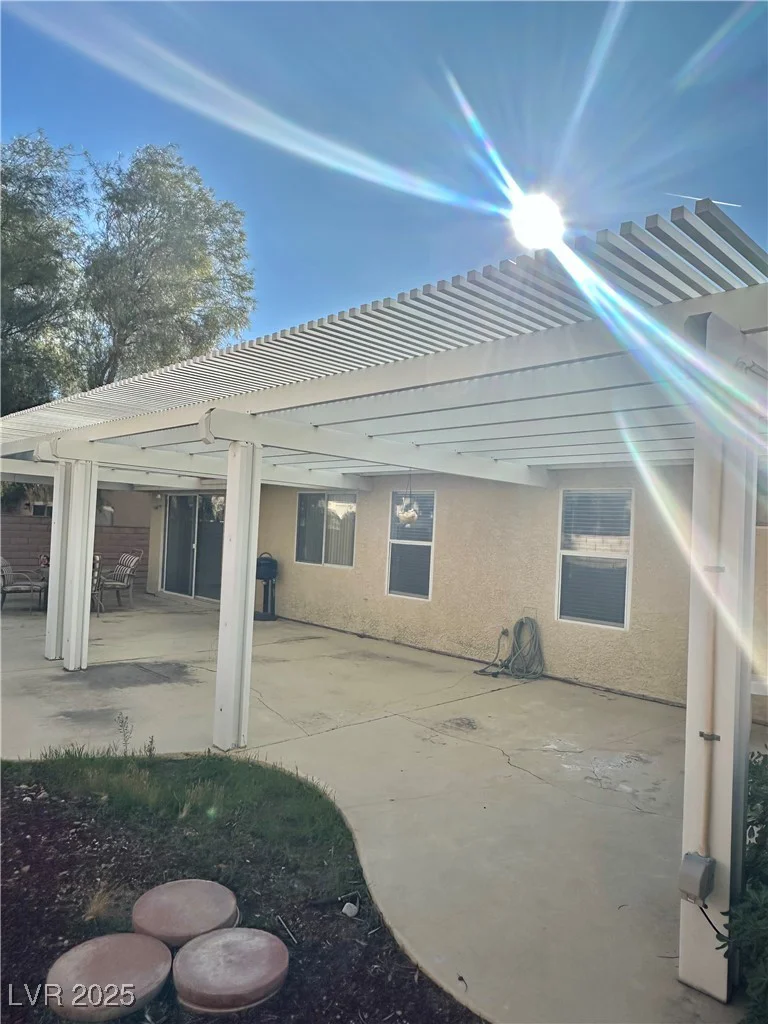 8086 Canto, Las Vegas, NV 89147