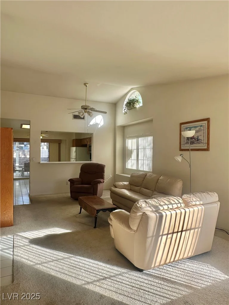 8086 Canto, Las Vegas, NV 89147
