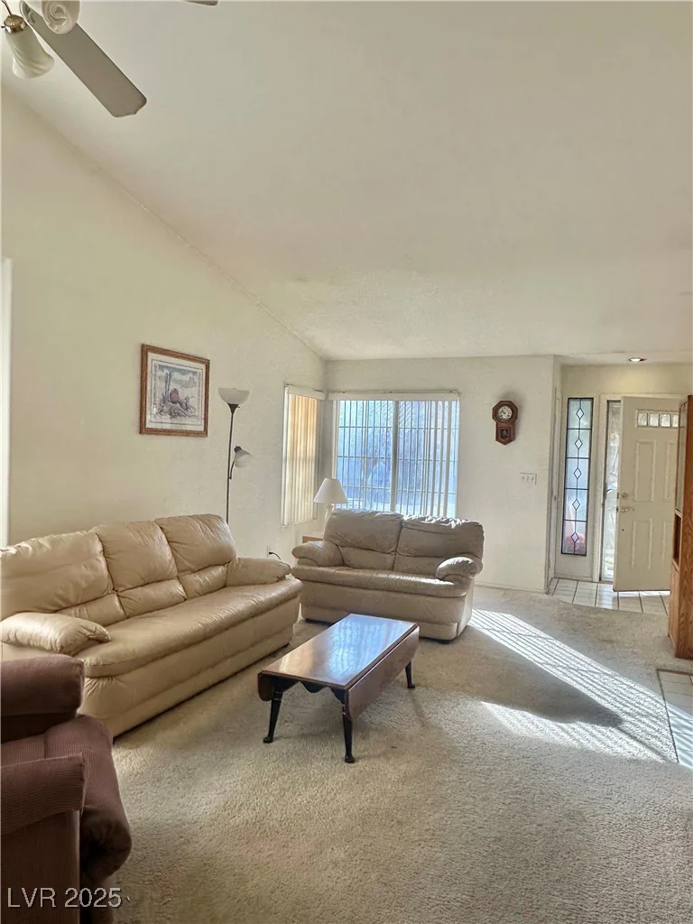 8086 Canto, Las Vegas, NV 89147