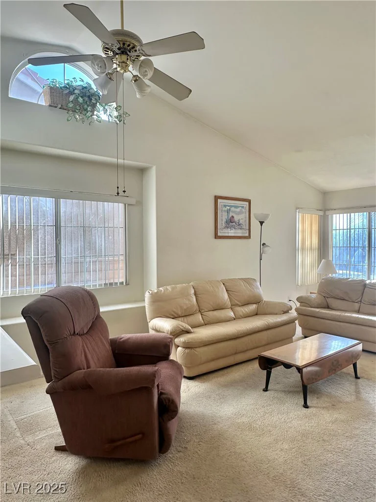 8086 Canto, Las Vegas, NV 89147