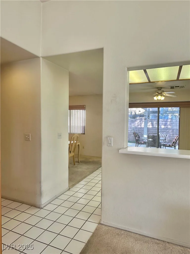 8086 Canto, Las Vegas, NV 89147
