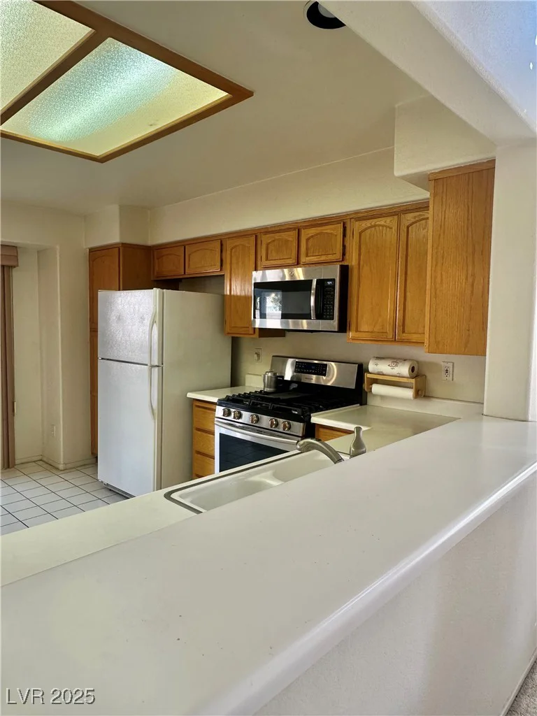 8086 Canto, Las Vegas, NV 89147