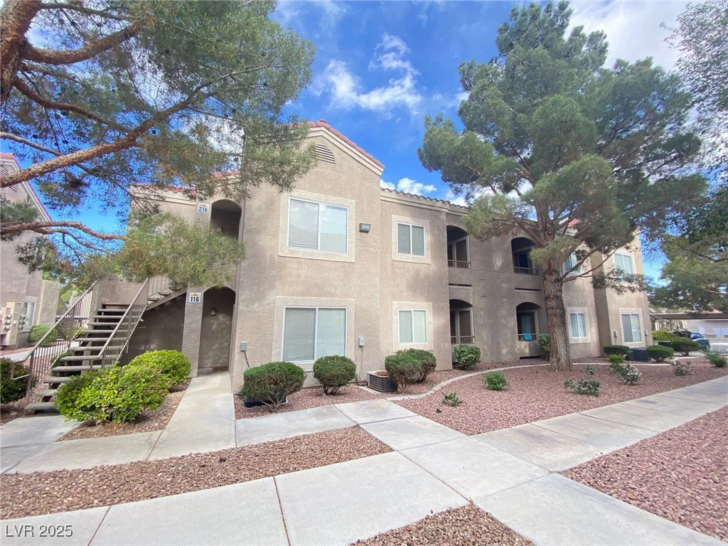 9470 Peace, Las Vegas, NV 89147