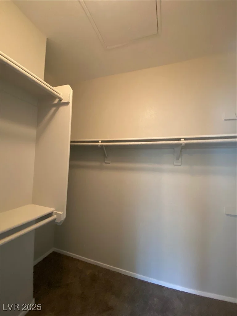 9470 Peace, Las Vegas, NV 89147