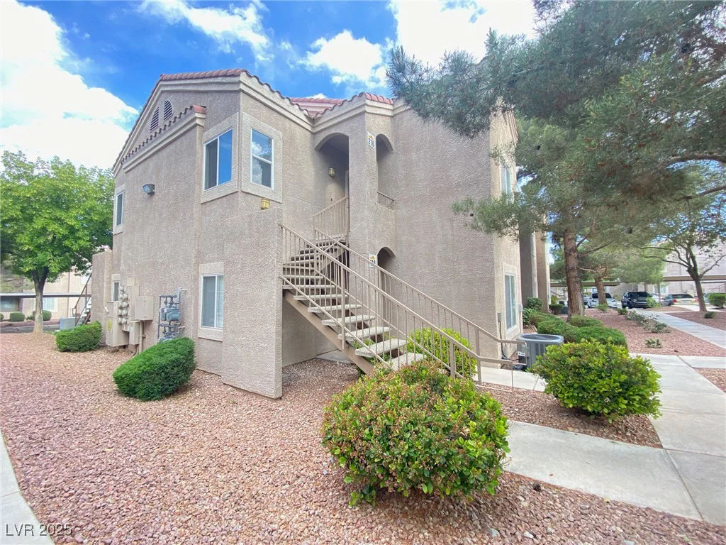 9470 Peace, Las Vegas, NV 89147