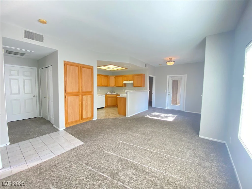 9470 Peace, Las Vegas, NV 89147
