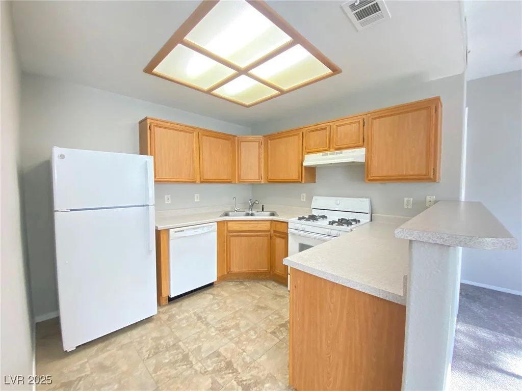 9470 Peace, Las Vegas, NV 89147
