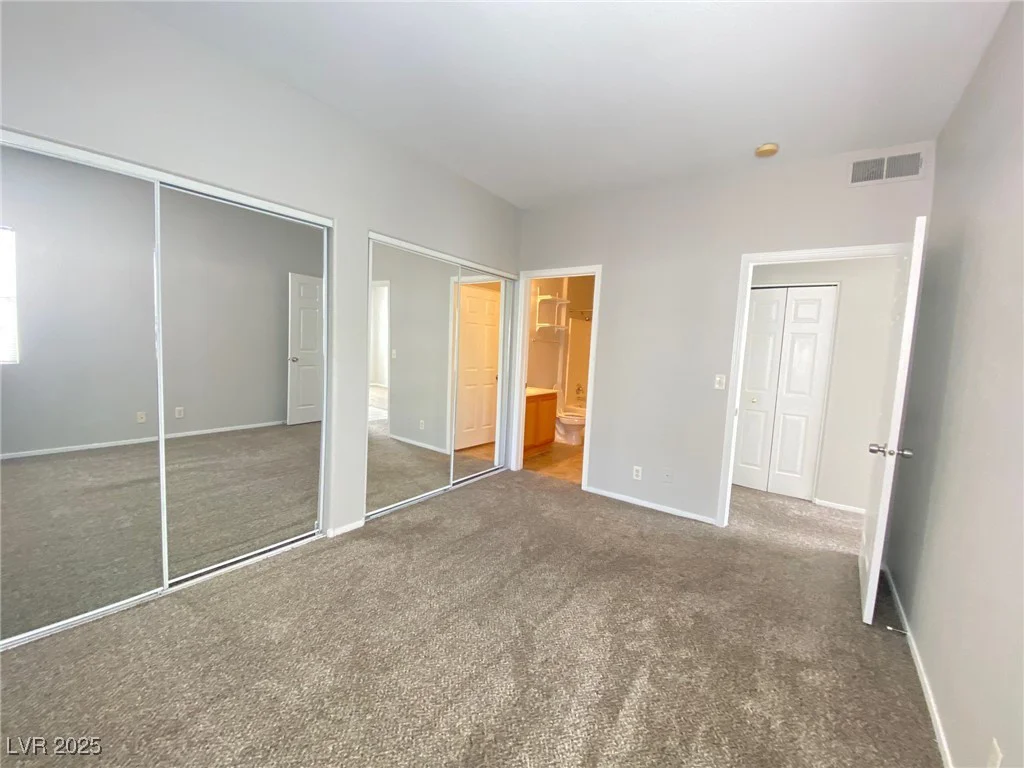 9470 Peace, Las Vegas, NV 89147
