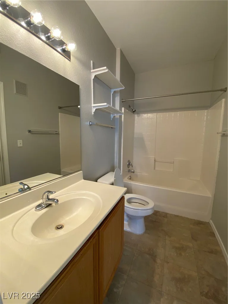 9470 Peace, Las Vegas, NV 89147