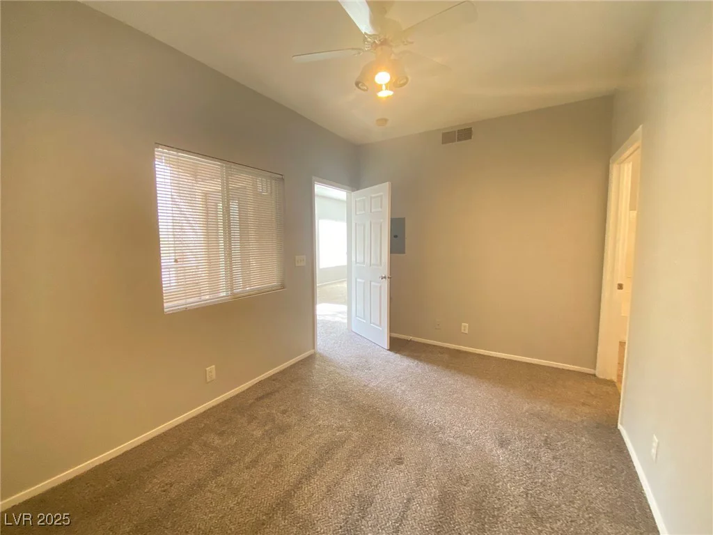 9470 Peace, Las Vegas, NV 89147