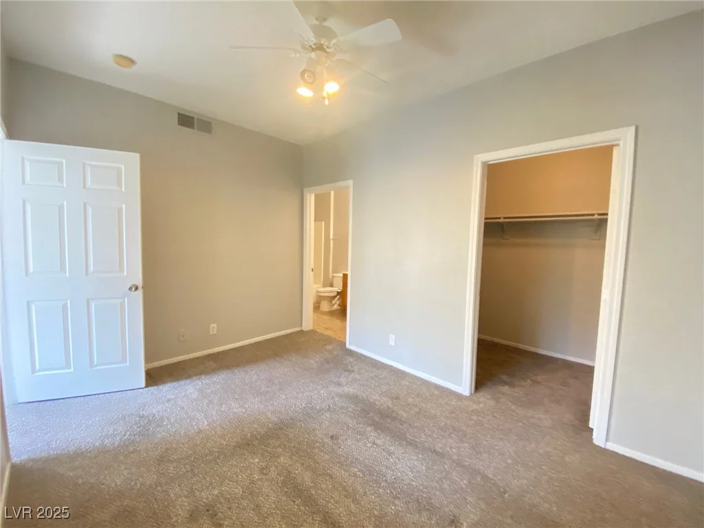 9470 Peace, Las Vegas, NV 89147