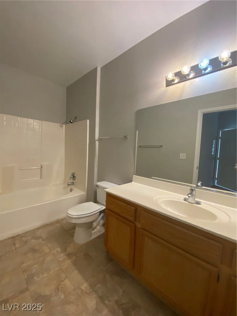 9470 Peace, Las Vegas, NV 89147