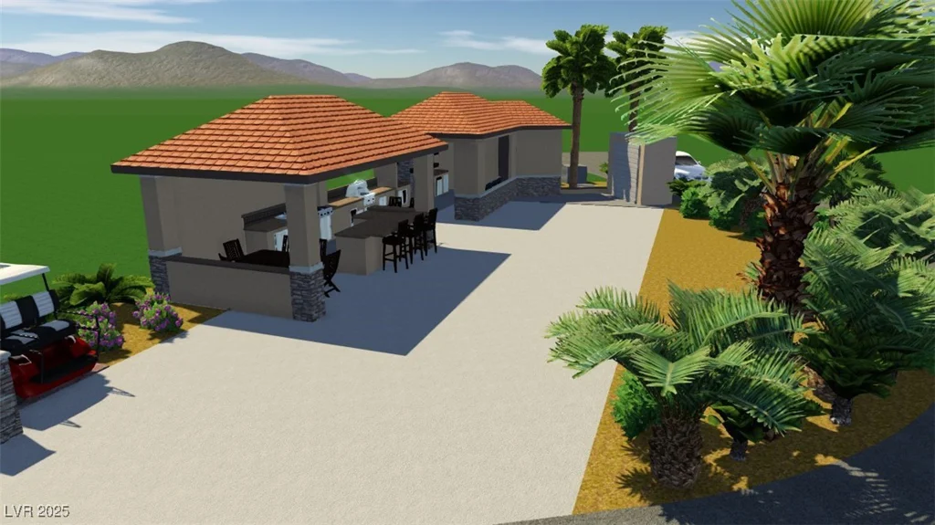 8175 Arville, Las Vegas, NV 89139