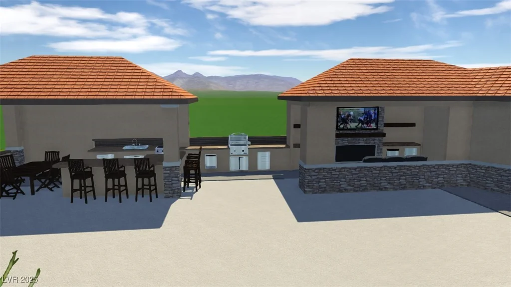 8175 Arville, Las Vegas, NV 89139