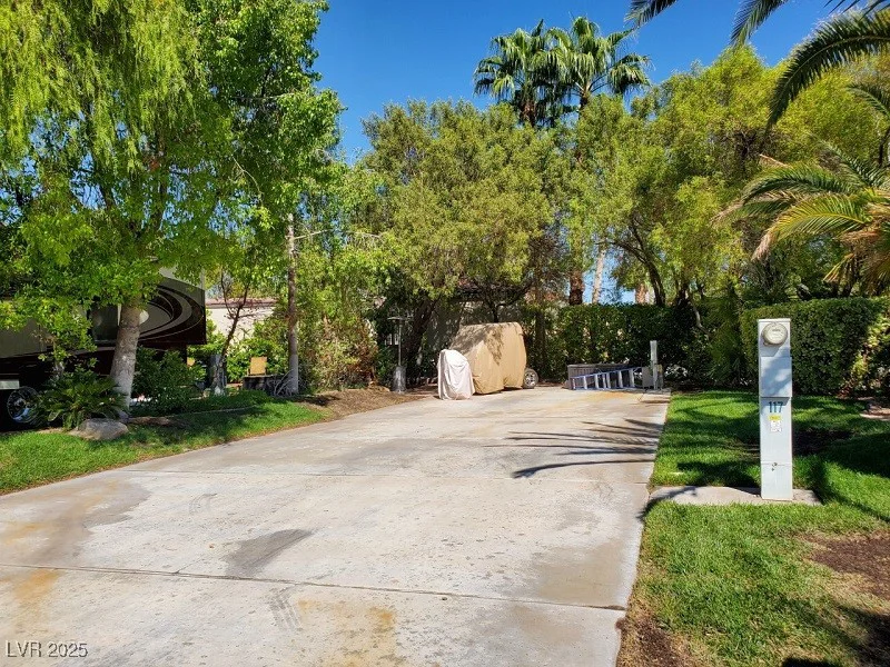 8175 Arville, Las Vegas, NV 89139