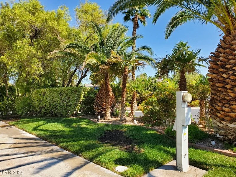 8175 Arville, Las Vegas, NV 89139