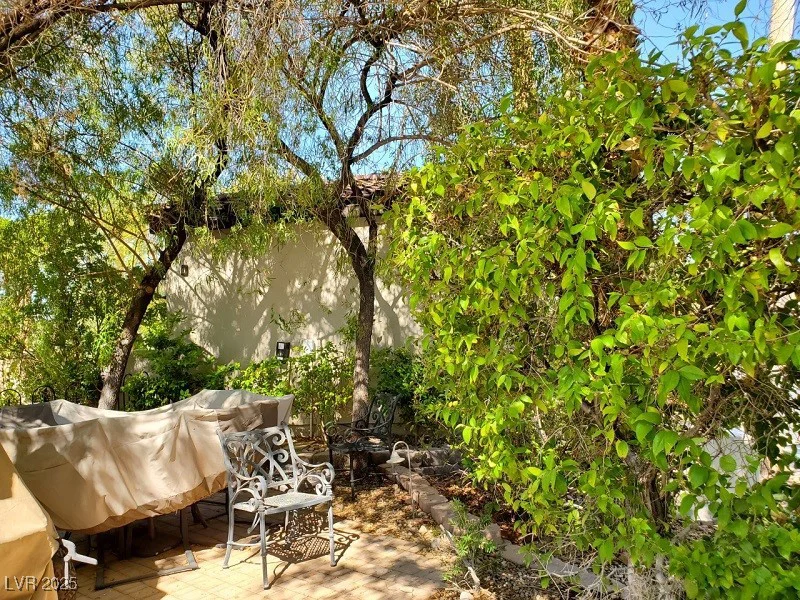 8175 Arville, Las Vegas, NV 89139