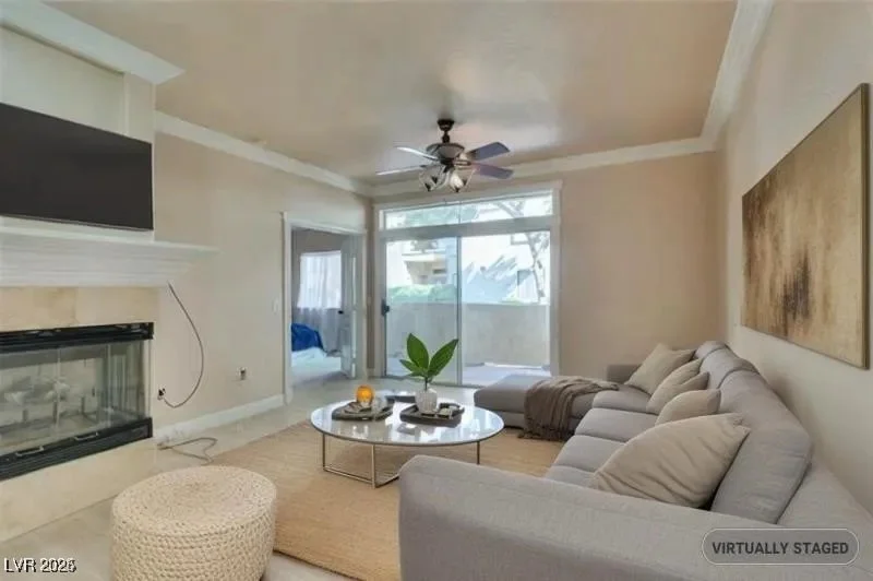 7400 Flamingo, Las Vegas, NV 89147