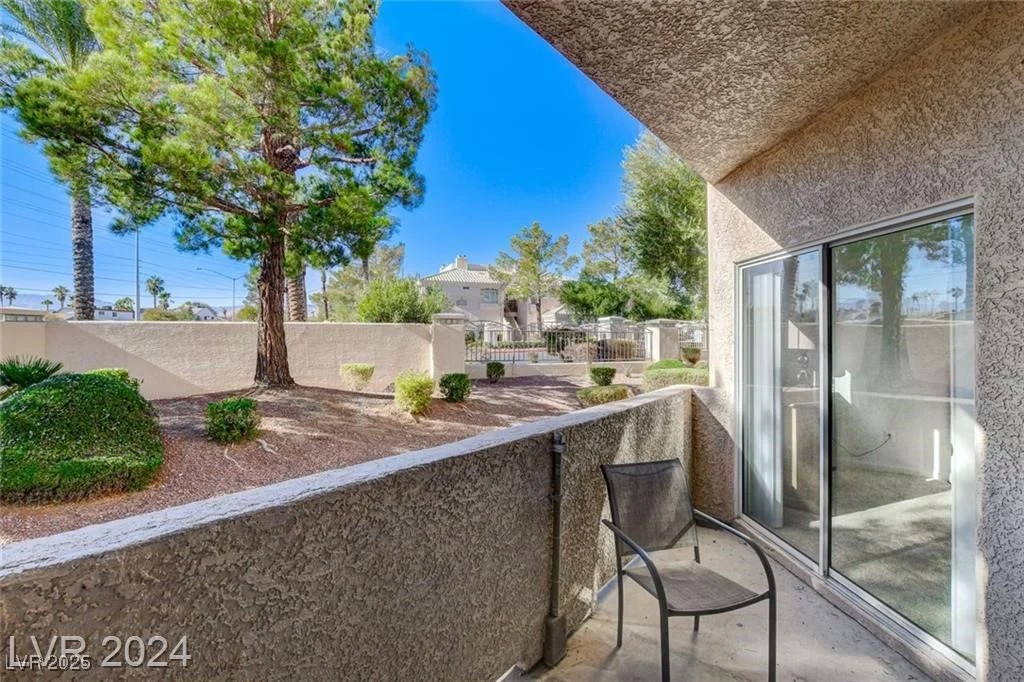 7400 Flamingo, Las Vegas, NV 89147