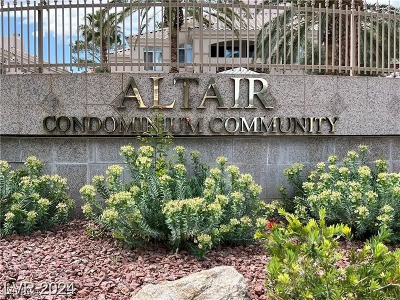 7400 Flamingo, Las Vegas, NV 89147
