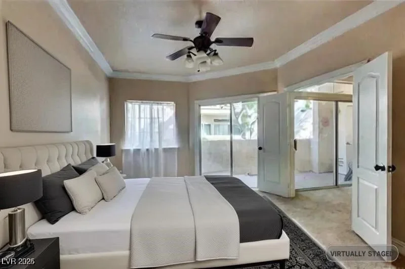 7400 Flamingo, Las Vegas, NV 89147