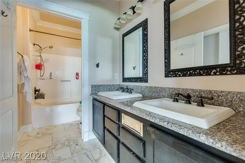 7400 Flamingo, Las Vegas, NV 89147