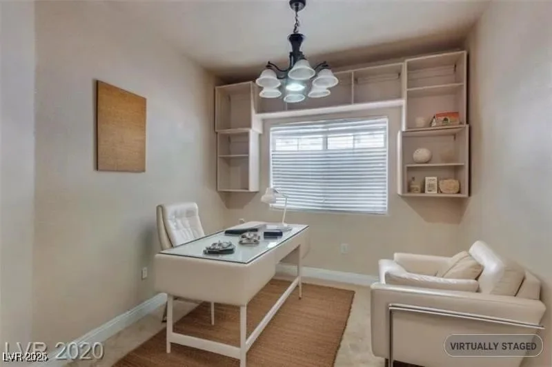7400 Flamingo, Las Vegas, NV 89147