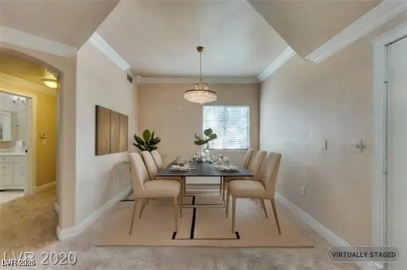 7400 Flamingo, Las Vegas, NV 89147