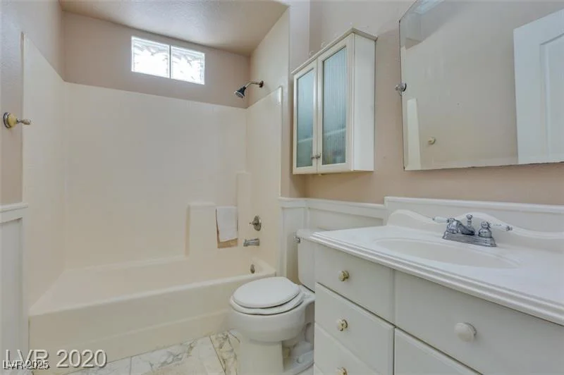 7400 Flamingo, Las Vegas, NV 89147