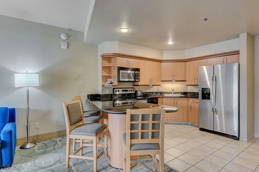 211 Flamingo, Las Vegas, NV 89169