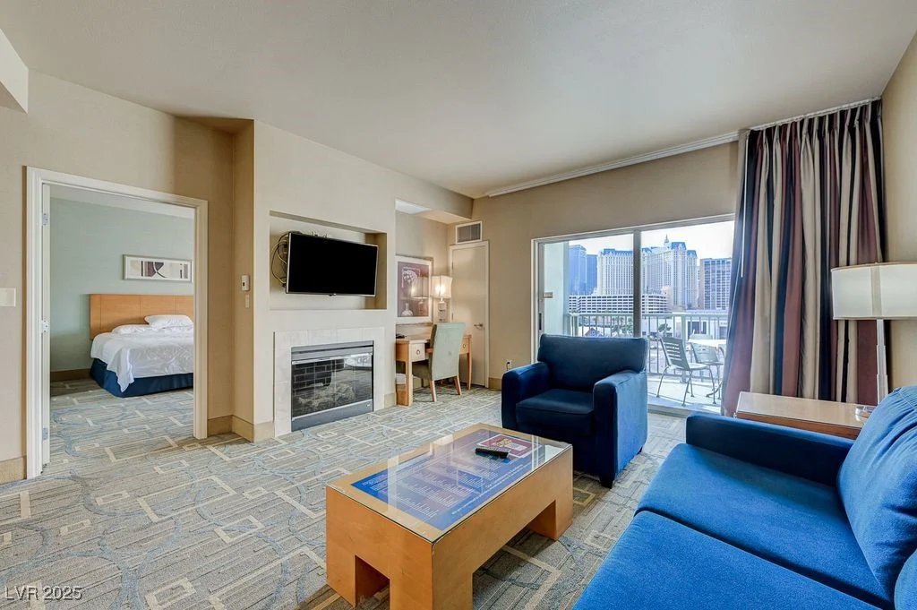 211 Flamingo, Las Vegas, NV 89169