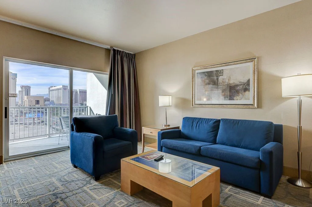211 Flamingo, Las Vegas, NV 89169