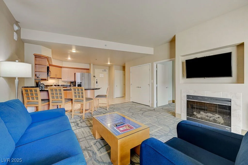 211 Flamingo, Las Vegas, NV 89169