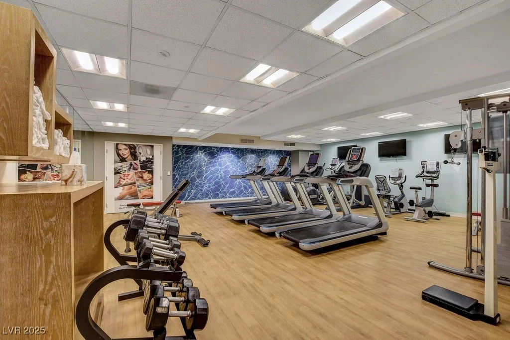 211 Flamingo, Las Vegas, NV 89169