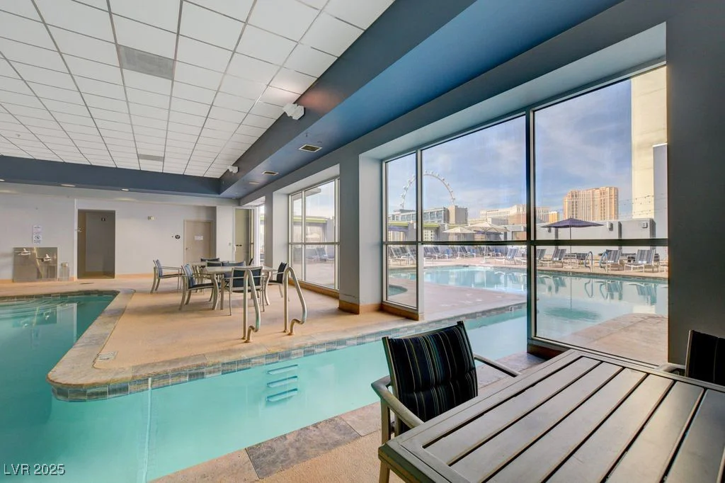 211 Flamingo, Las Vegas, NV 89169