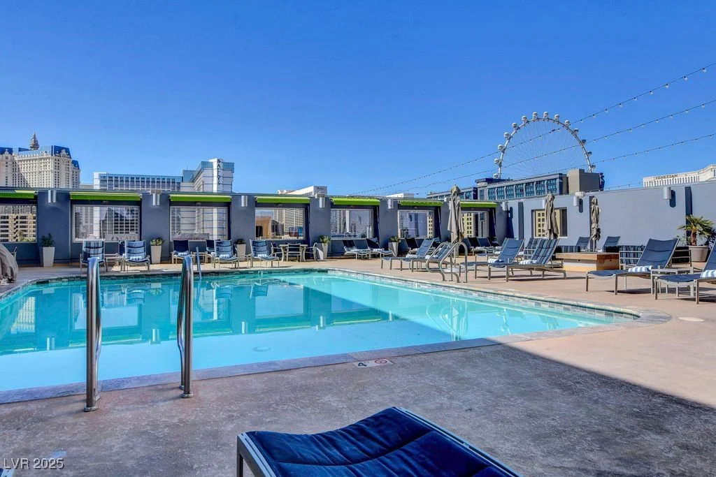 211 Flamingo, Las Vegas, NV 89169