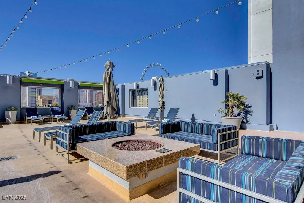 211 Flamingo, Las Vegas, NV 89169